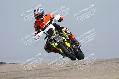 media/Mar-24-2025-2WTD (Mon) [[55b4b08488]]/B Group/1120am (Outside Grapevine)/